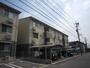  3階 築8年1ヶ月の賃貸物件