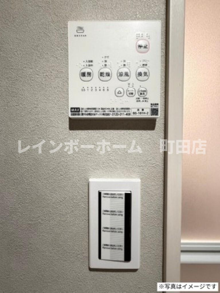 その他　同施工会社参考写真