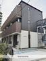 藤沢駅より徒歩13分 1階 築5年の賃貸物件