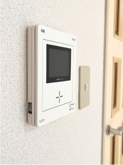 その他　現況と異なる場合がございます