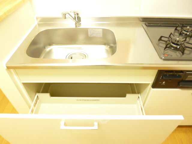 キッチン　★お問い合わせはタウンハウジングまで★