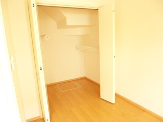 収納　★お問い合わせはタウンハウジングまで★