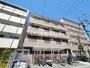 エリアント豊川 4階 築30年6ヶ月の賃貸物件