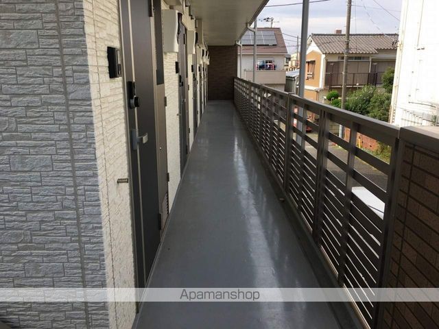ロビー　ロビー