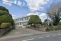小学校　南さつま市立益山小学校（小学校）まで780m