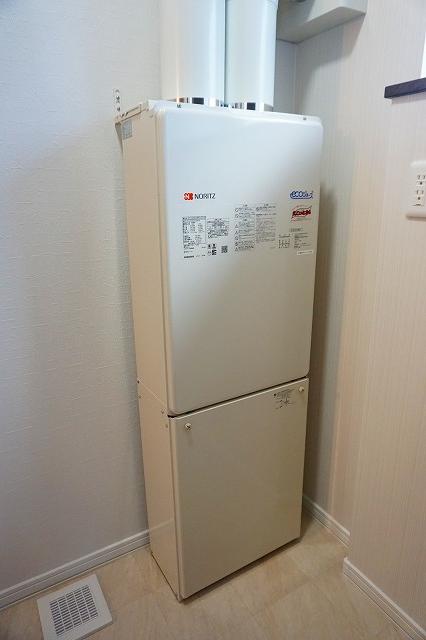 その他　その他１