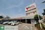 スーパー　コモディイイダ東村山店（スーパー）まで770m