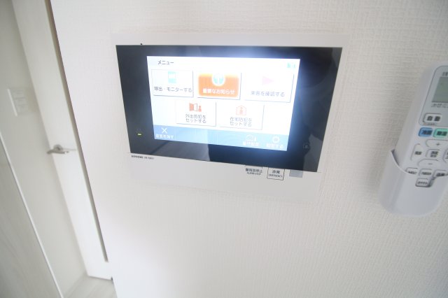 ＪＲ山陽本線 新長田駅 徒歩7分 6階建 築1年のその他写真