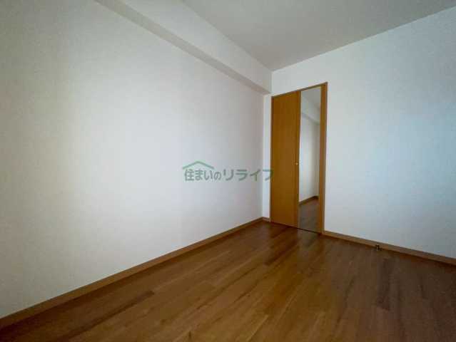その他部屋・スペース　別室参考画像です