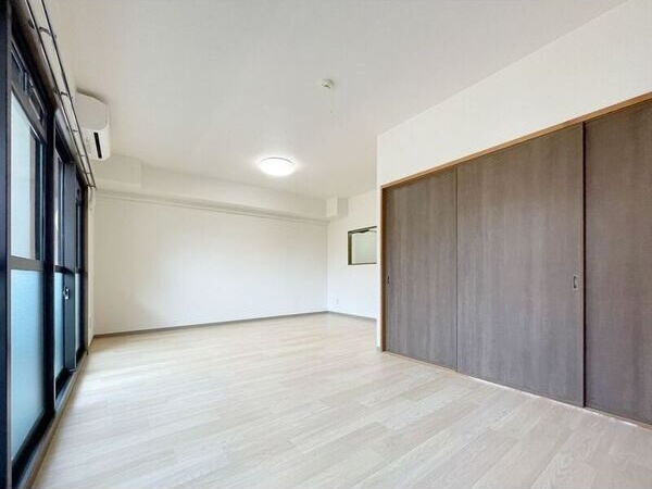 その他部屋・スペース　※写真は同じマンションの違う部屋のものになります。
