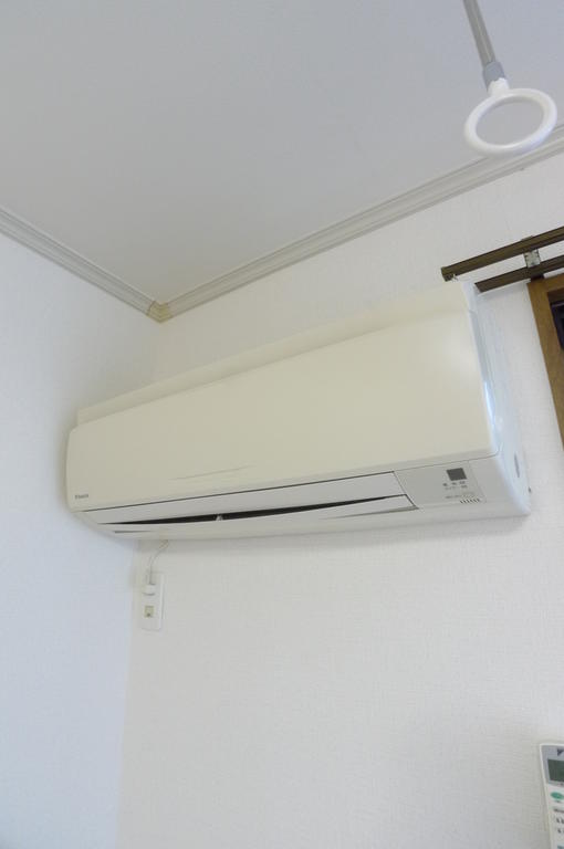 その他設備　（写真は同物件イメージです。）