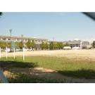 中学校　射水市立小杉中学校（中学校）まで1188m