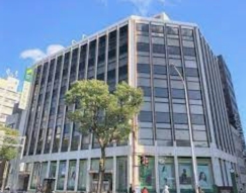 銀行　三井住友銀行（銀行）まで700m