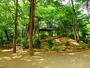公園　けやき公園（公園）まで455m