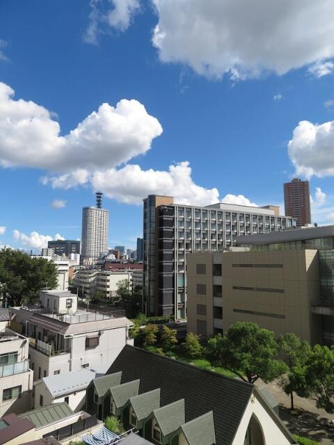 その他　景色