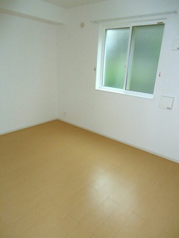 その他部屋・スペース　過ごしやすい室内です