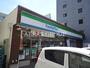 コンビニ　ファミリーマート西小岩二丁目店（コンビニ）まで309m