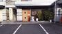飲食店　すまいるcafe（飲食店）まで381m