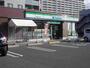 コンビニ　ファミリーマート 南草津二丁目店（コンビニ）まで122m
