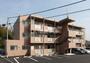 伊集院駅より徒歩30分 2階 築10年6ヶ月の賃貸物件