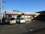 コンビニ　セブンイレブン厚木下荻野店（コンビニ）まで312m