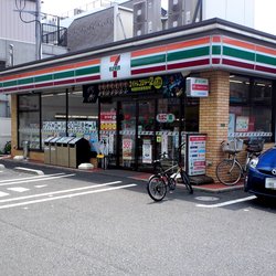 コンビニ　セブンイレブン 葛飾立石3丁目店（コンビニ）まで505m