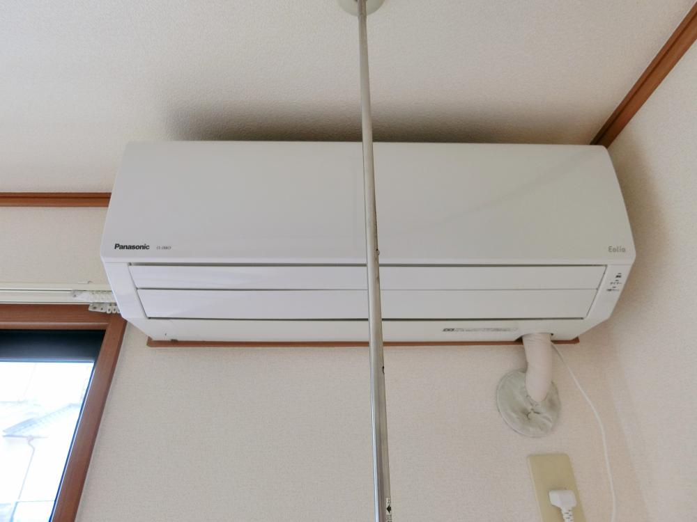 アークサキノミヤAのその他写真