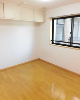その他部屋・スペース　※別室参考写真※