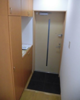 その他　※別室参考写真※