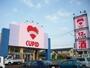 スーパー　CUPID(キューピット) 長潟店（スーパー）まで879m