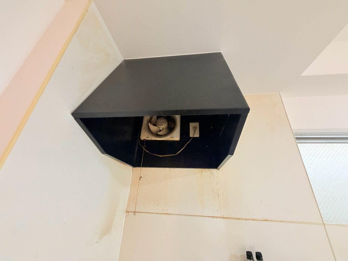 城内マンションのその他写真