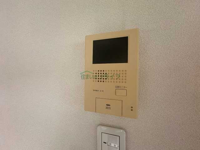コルティーレ荻窪のその他写真