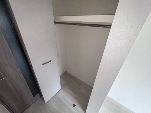エステムコート新大阪XVIIベイスの内装写真