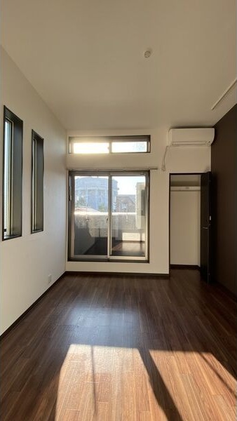 居室・リビング　名古屋で一番初期費用の安い賃貸専門の不動産会社です(^^)