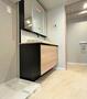 洗面設備　※別部屋参照