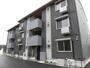 D-ROOM引水 2階 築1年10ヶ月の賃貸物件
