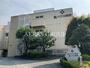 病院　医療法人社団小松会 聖パウロ病院（病院）まで722m
