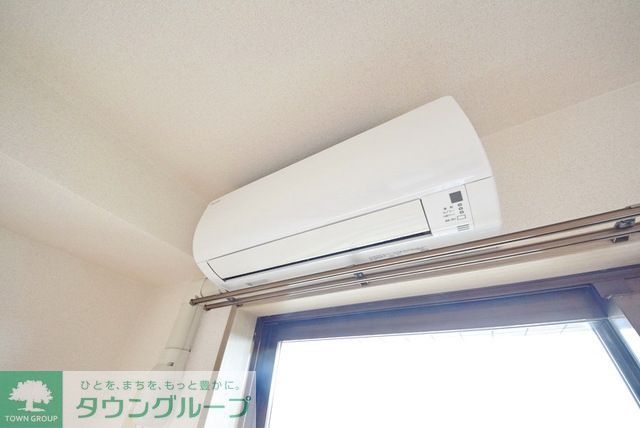 その他設備　お問合せはタウンハウジングまで！※現地待合わせ相談可能