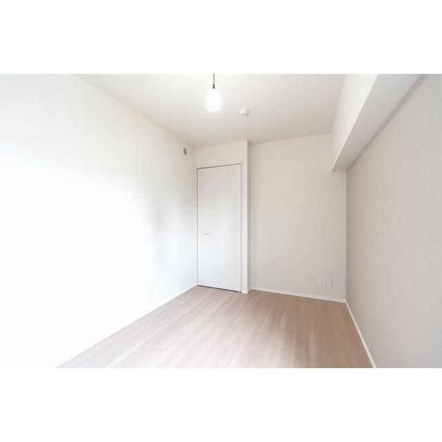 その他部屋・スペース　物件の内装です