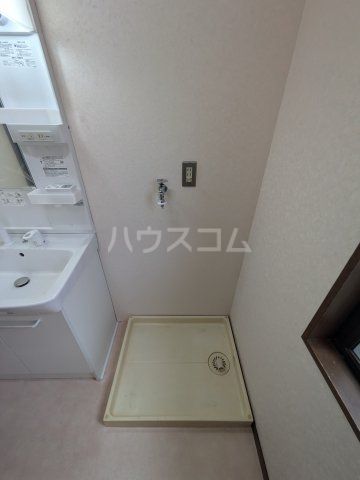パールハイムのその他写真