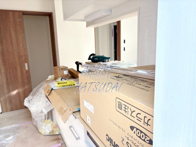 その他　※他号室の参考写真です。