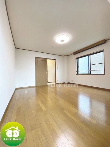 その他部屋・スペース　※反転タイプ
