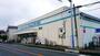 ドラックストア　ドラッグセイムス東大宮店（ドラッグストア）まで200m