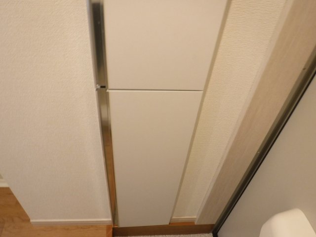 AZEST-RENT浮間舟渡IIのその他写真