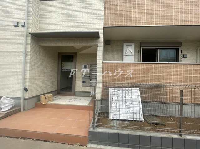 ミリア北習志野のその他写真