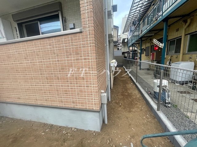 ミリア北習志野のその他写真