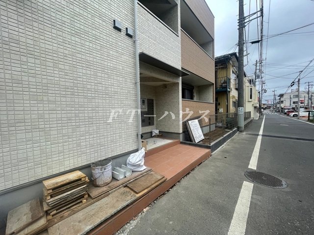 ミリア北習志野のその他写真