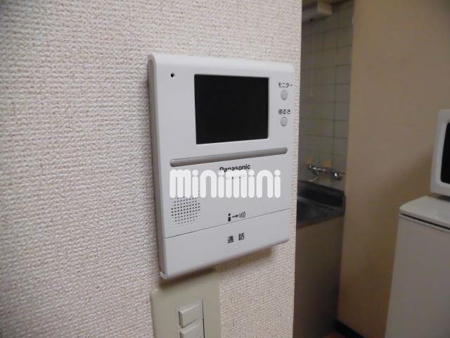 みどりハイツのその他写真