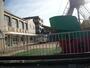 幼稚園・保育園　いづみ幼稚園（幼稚園・保育園）まで400m