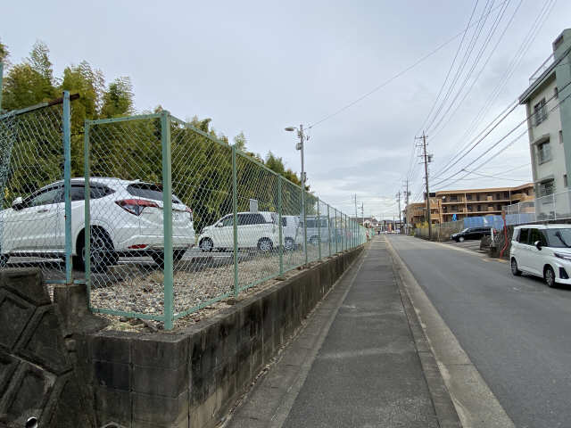 第二鳴海おお根住宅3号棟105のその他写真